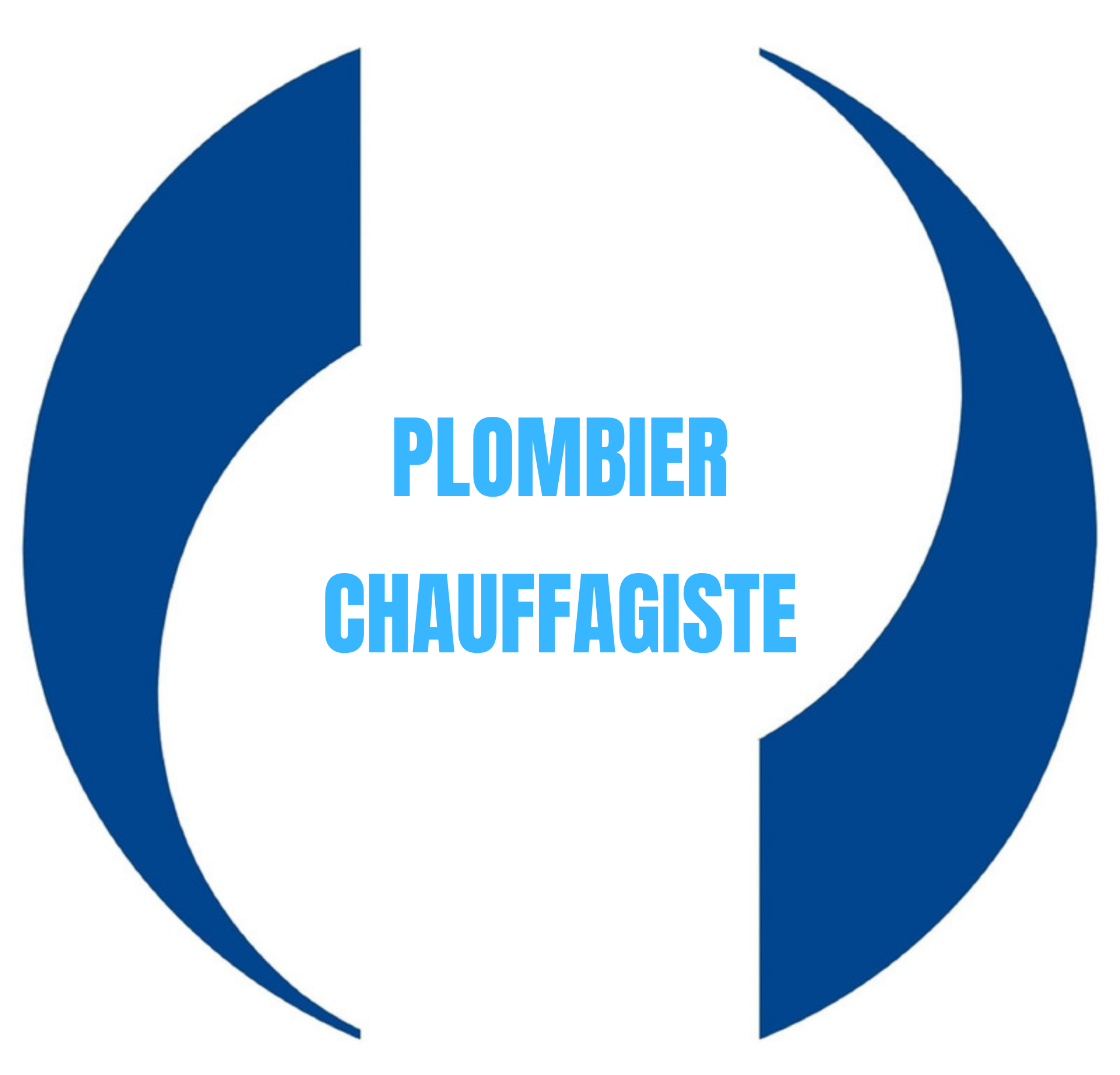 essonne-plomberie.fr