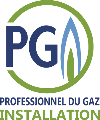 pro-gaz